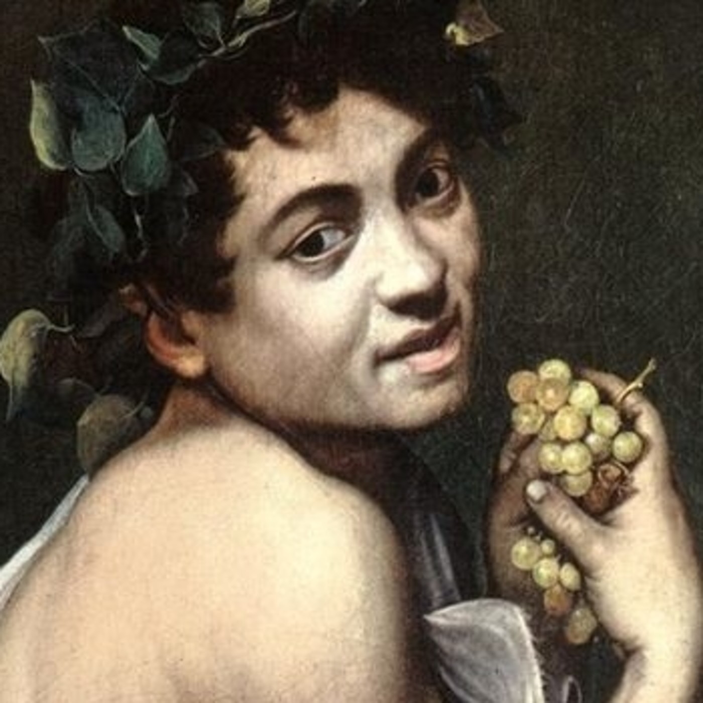 La Cocina y Otras Artes