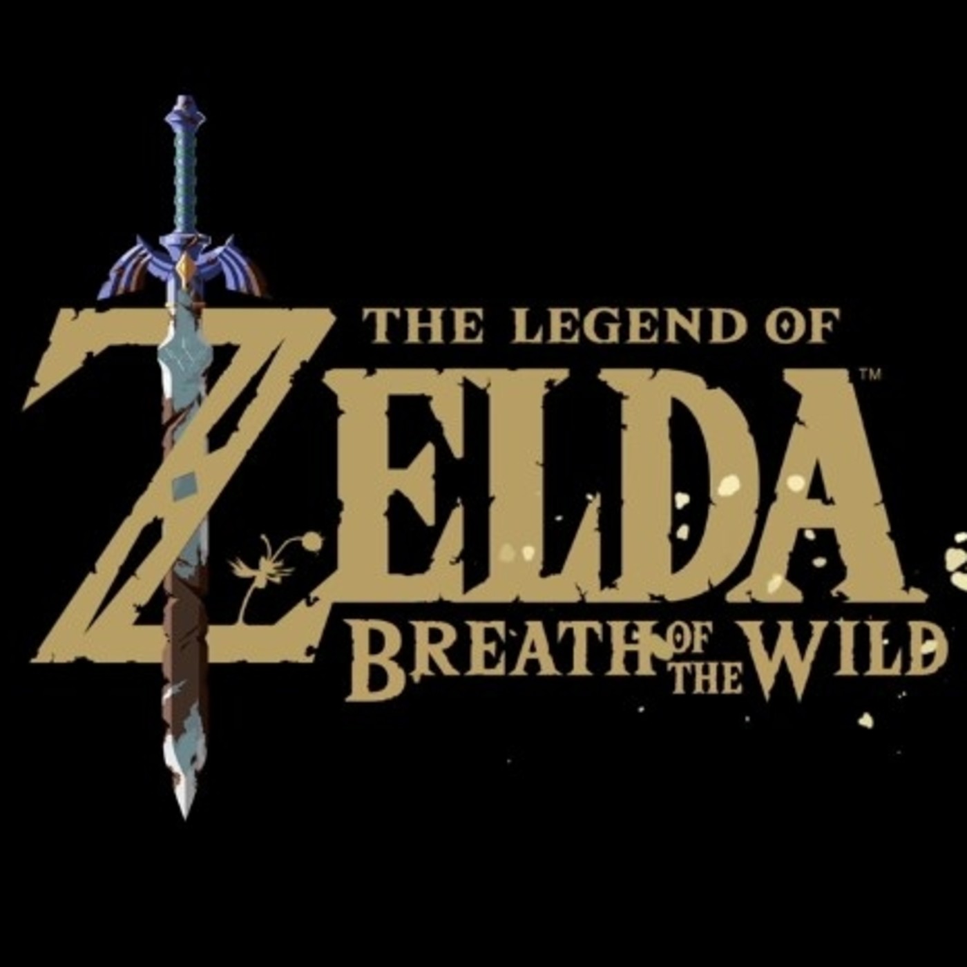 Limit Break 053 - Xbox Scorpio y Reseña de Breath of the Wild episode artwork