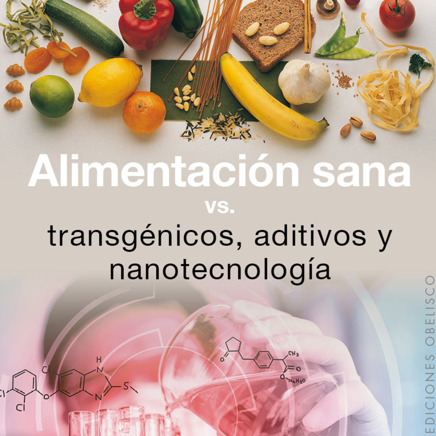 La Clave Oculta