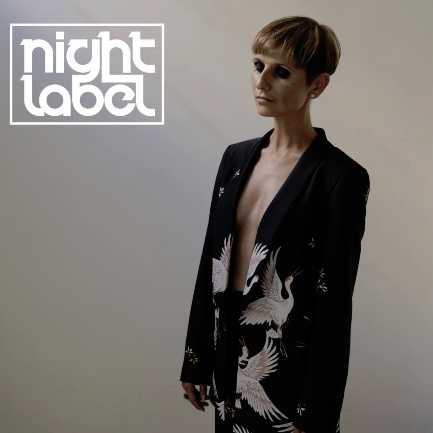 Night Label