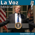 Editorial: Estados Unidos alcanza cifras récord de empleo - 06/05/19