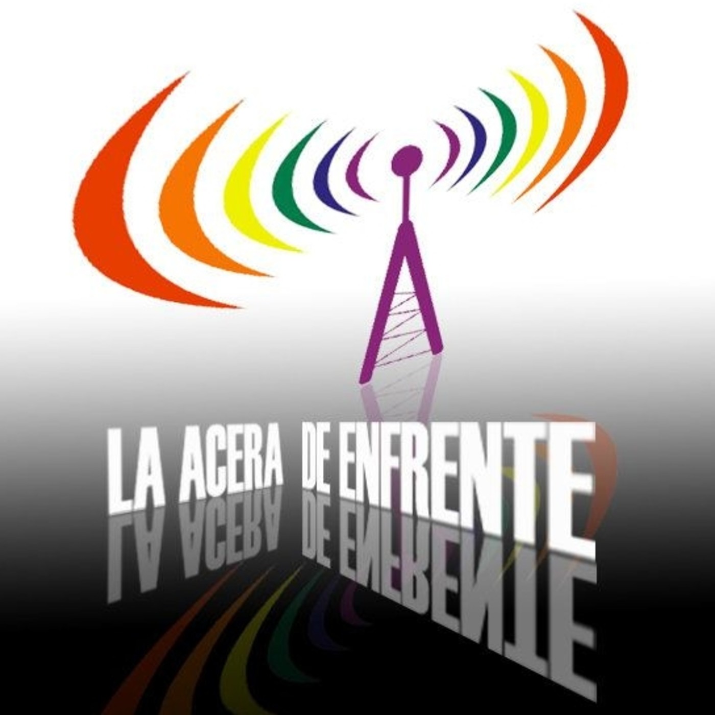La Acera Confitada Fase 1