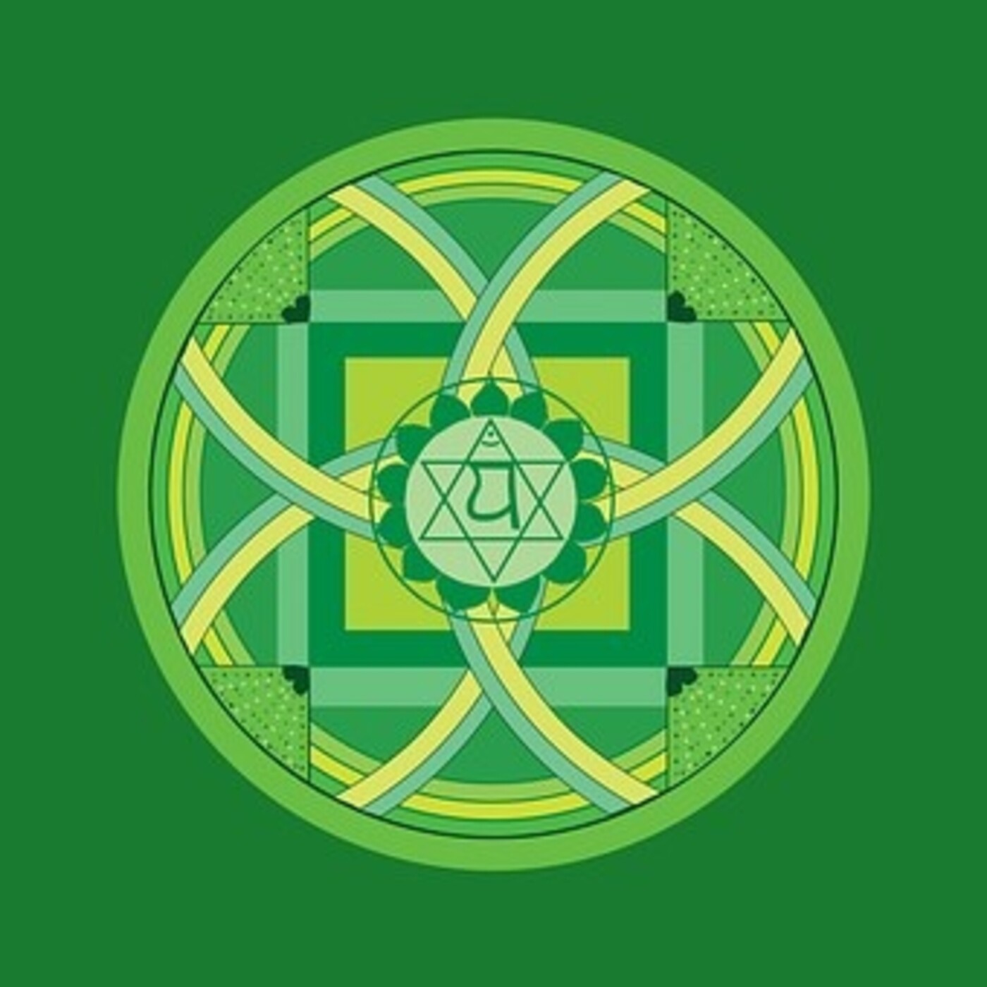 Nalam Deva
