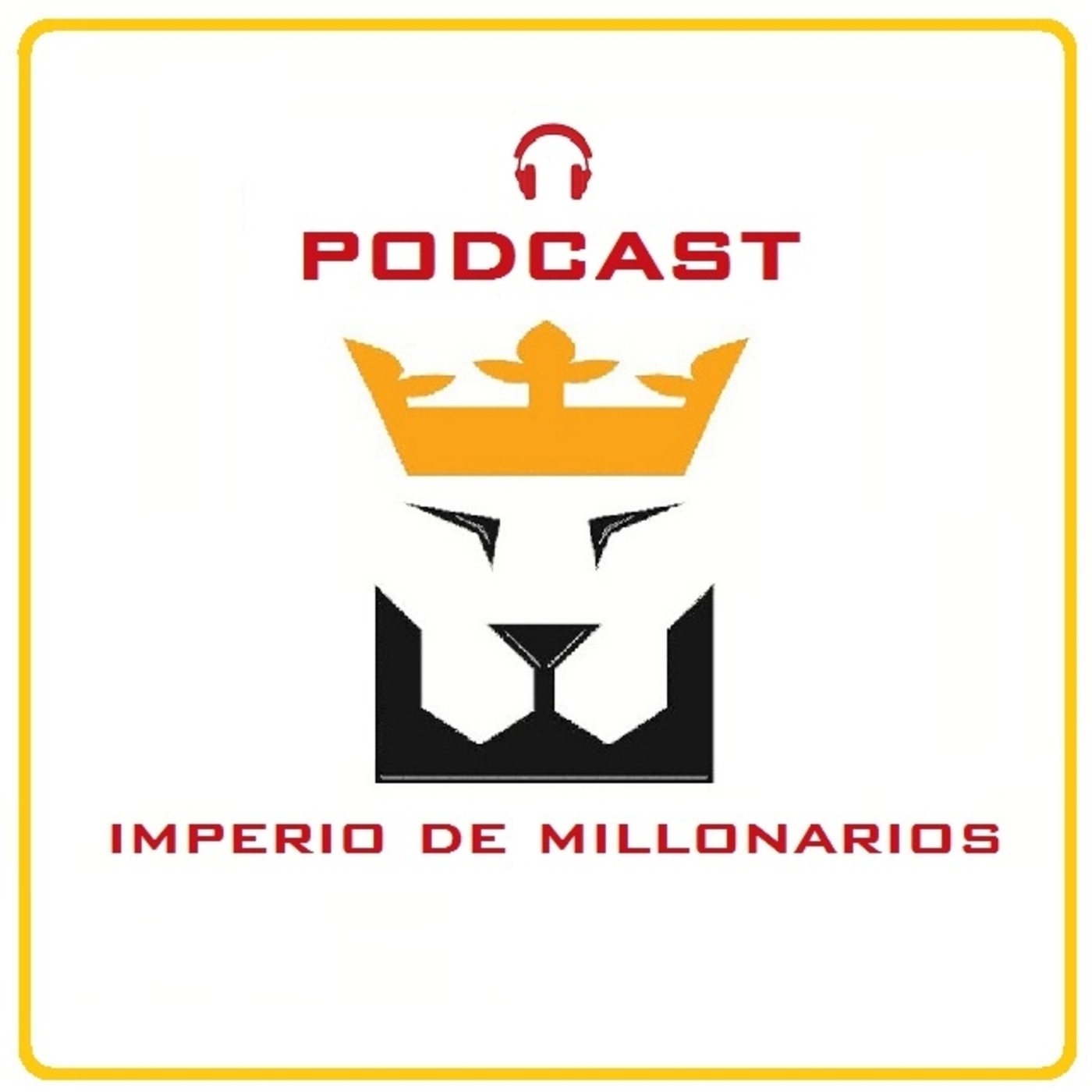 Motivación, Éxito y Liderazgo