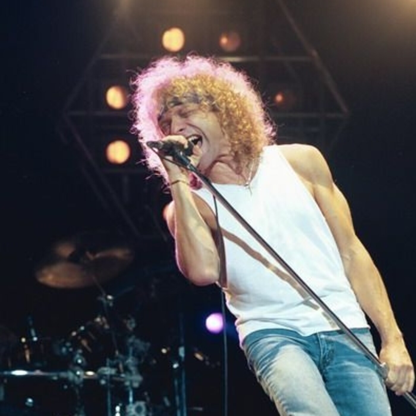 ROCKMANIA