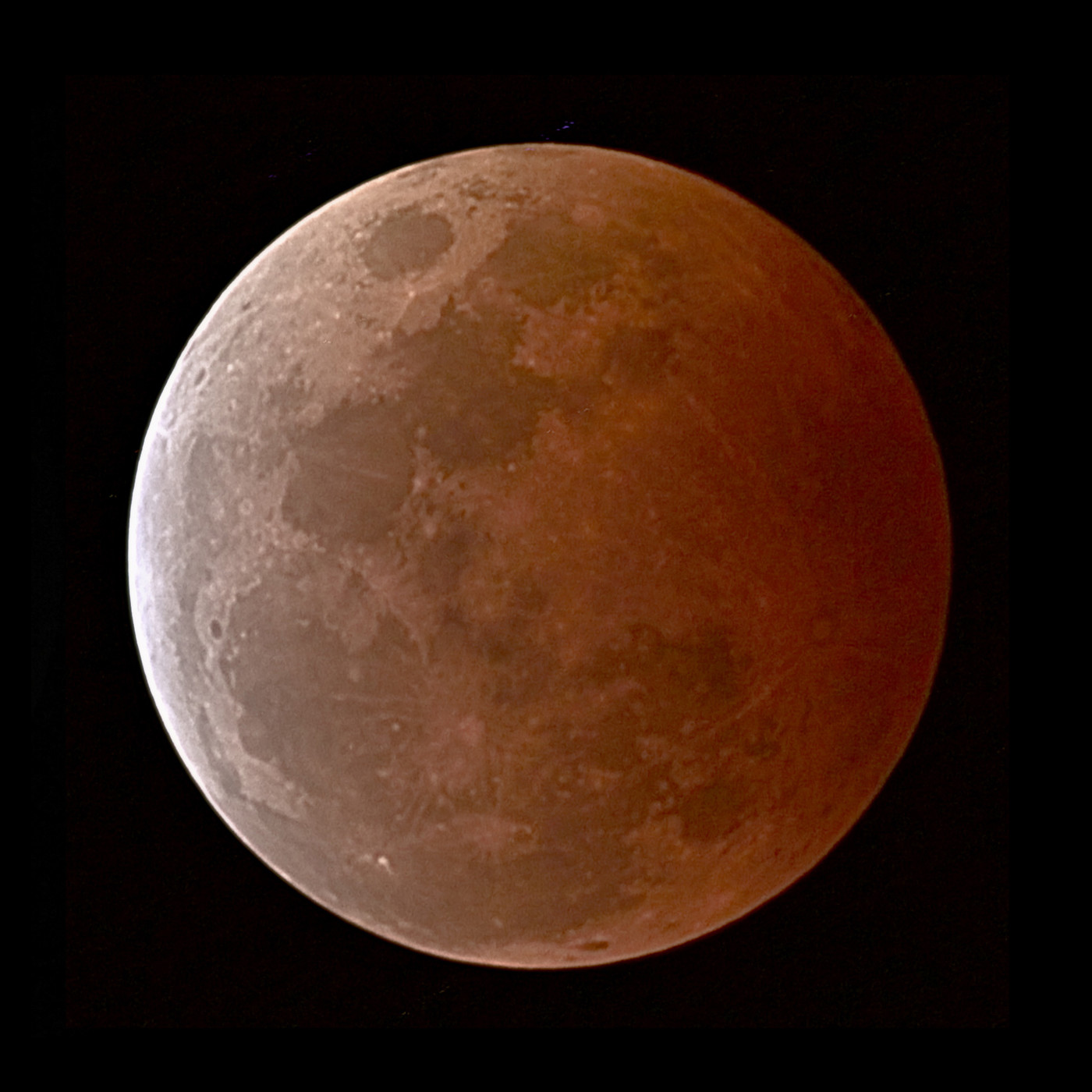 Astronomía para Principiantes en SBS Australia