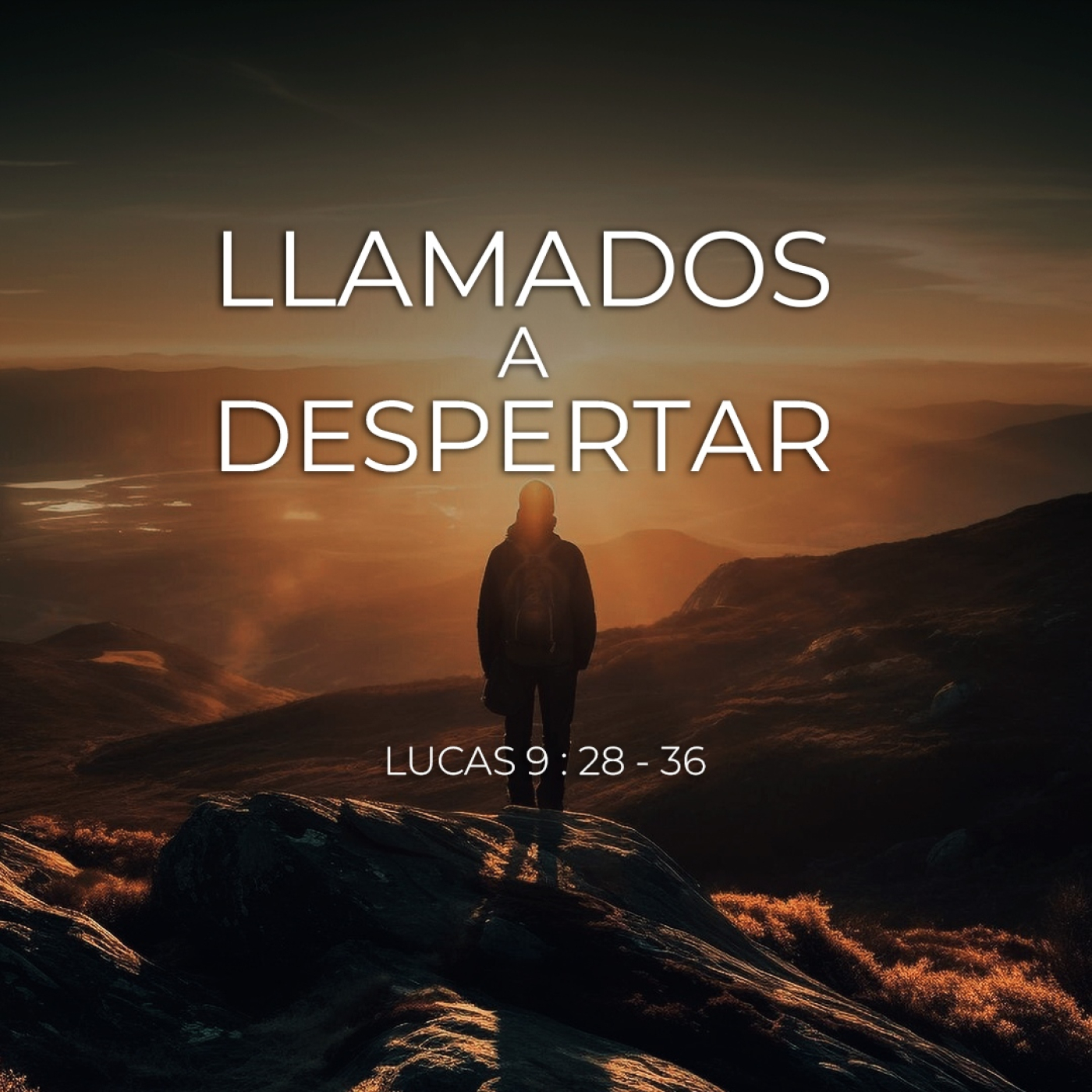 Prédicas