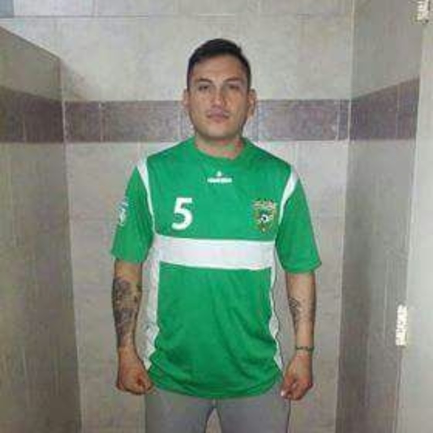 La Hora Deportes