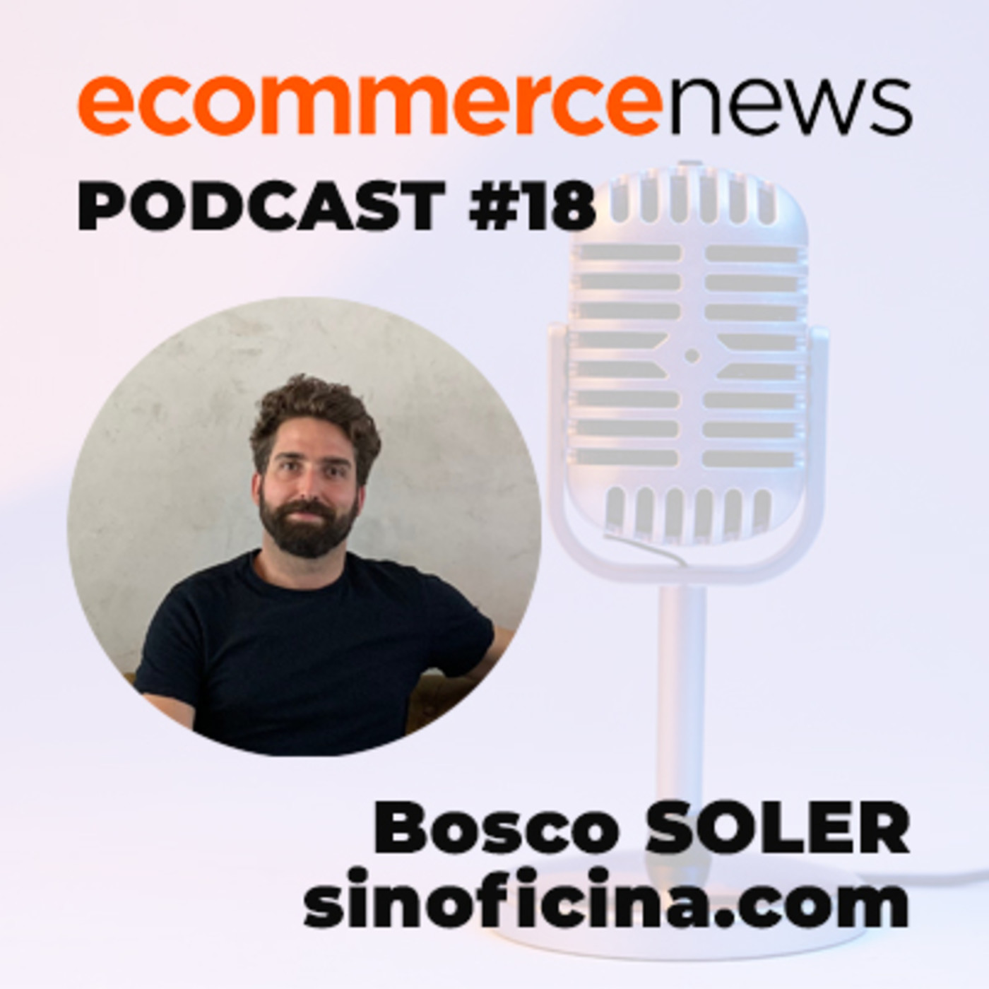 Ecommerce News Radio
