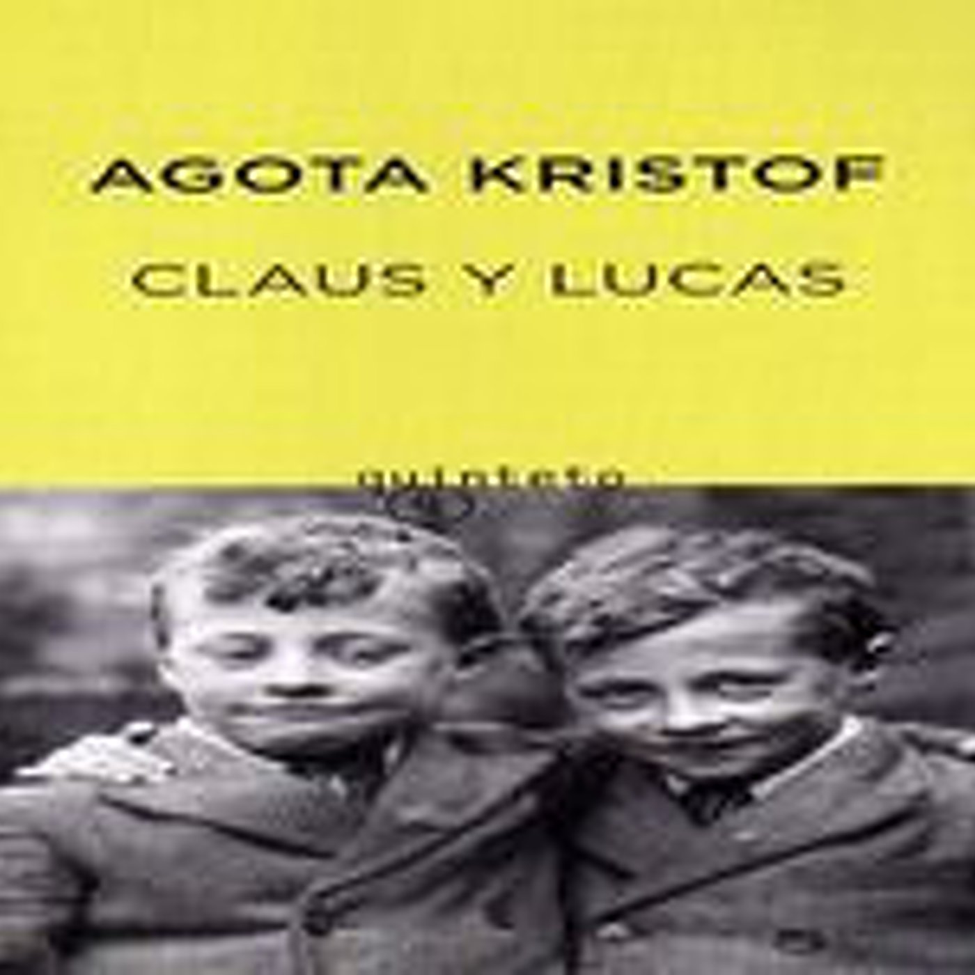 mibibliografia
