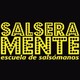 Salseramente 13