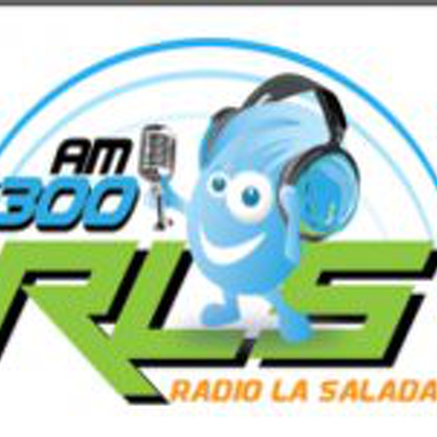 Podcast de soniavaldes_locutora