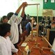 psicología educativa