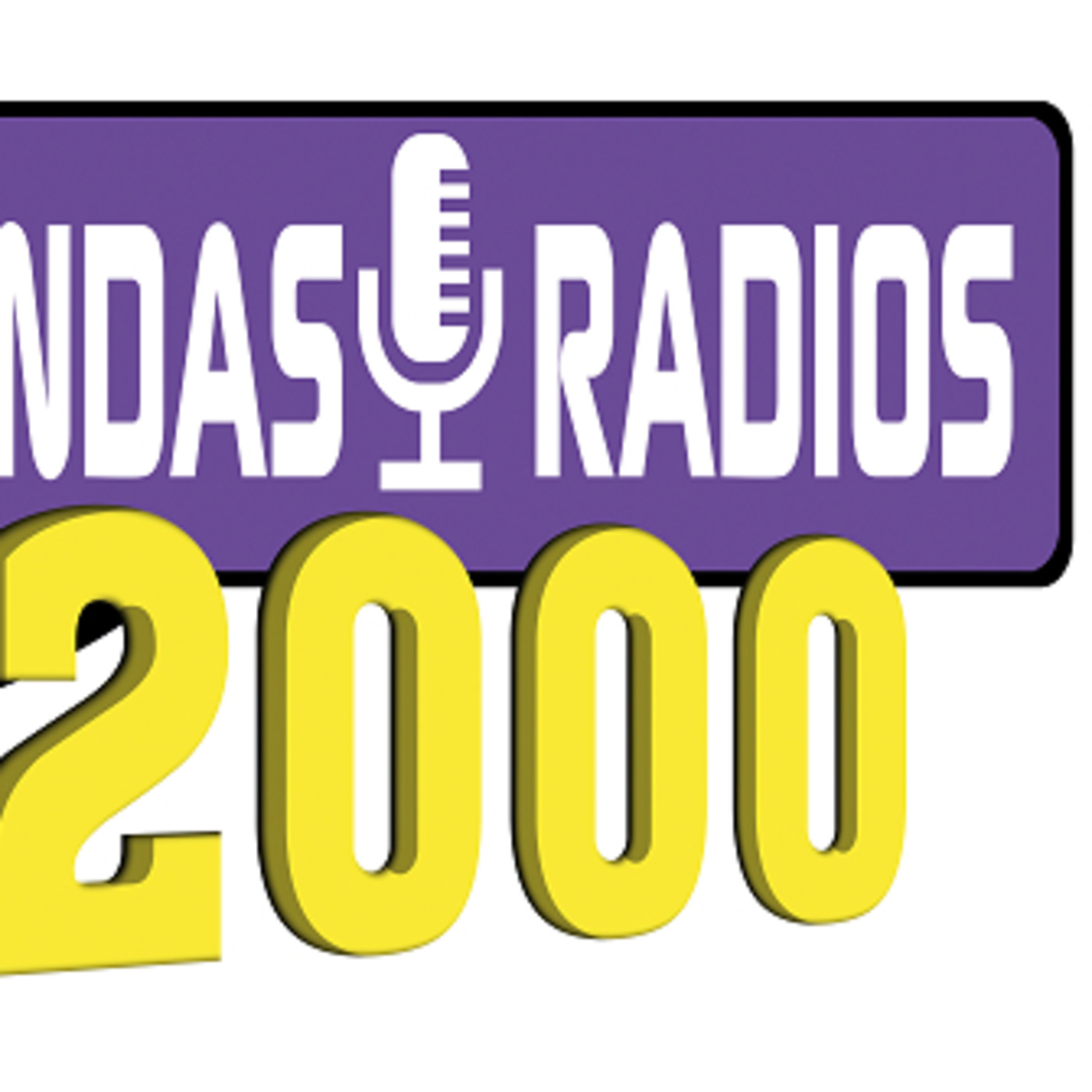 MEDITACIONES ALTA VIBRACION 2020