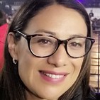 TENDER REDES DE UNIDAD #Editorial Radio #Latacunga AM y FM #Cotopaxi, 2019-10-18 @stereolat @cotopaxinews