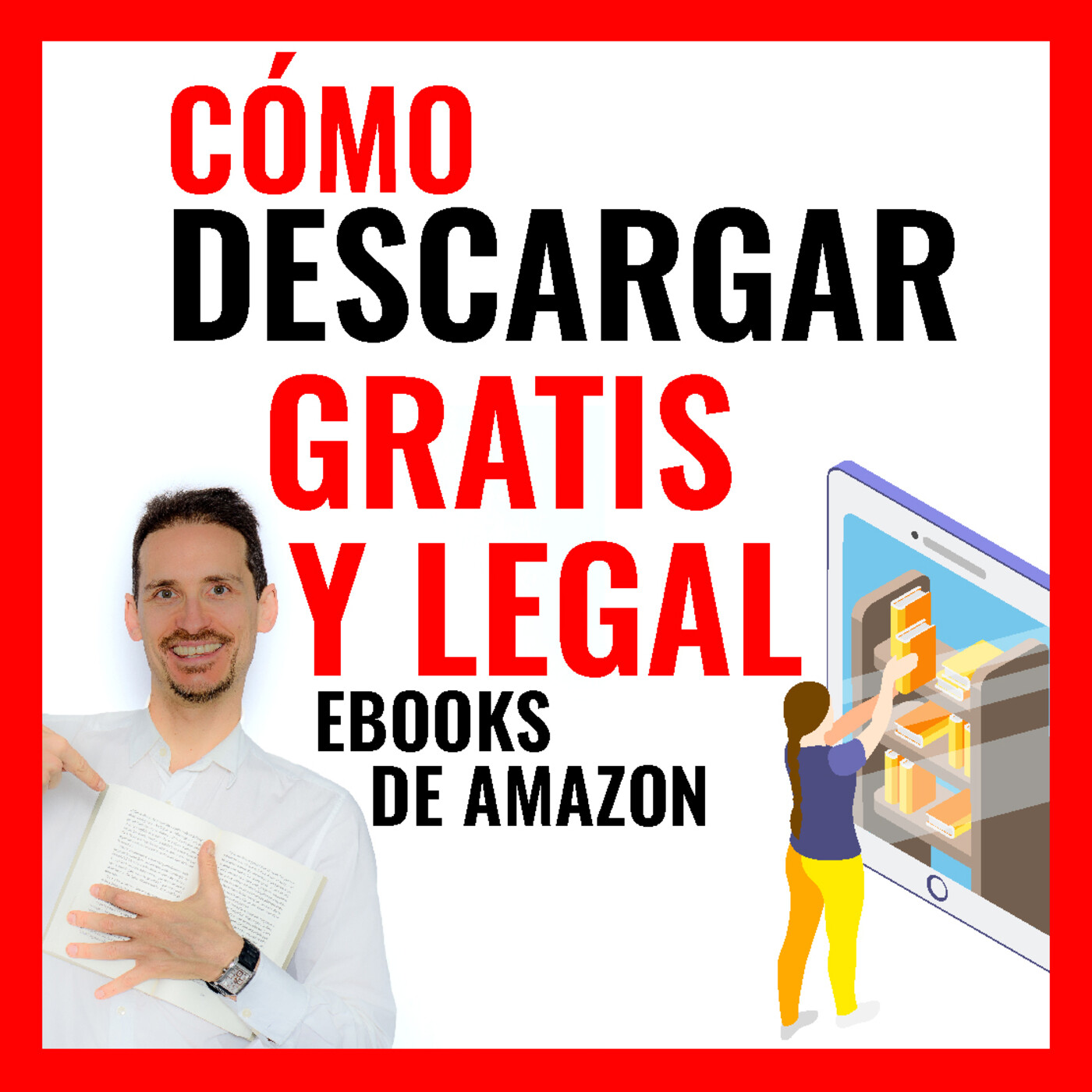 Editorial Letra Minúscula