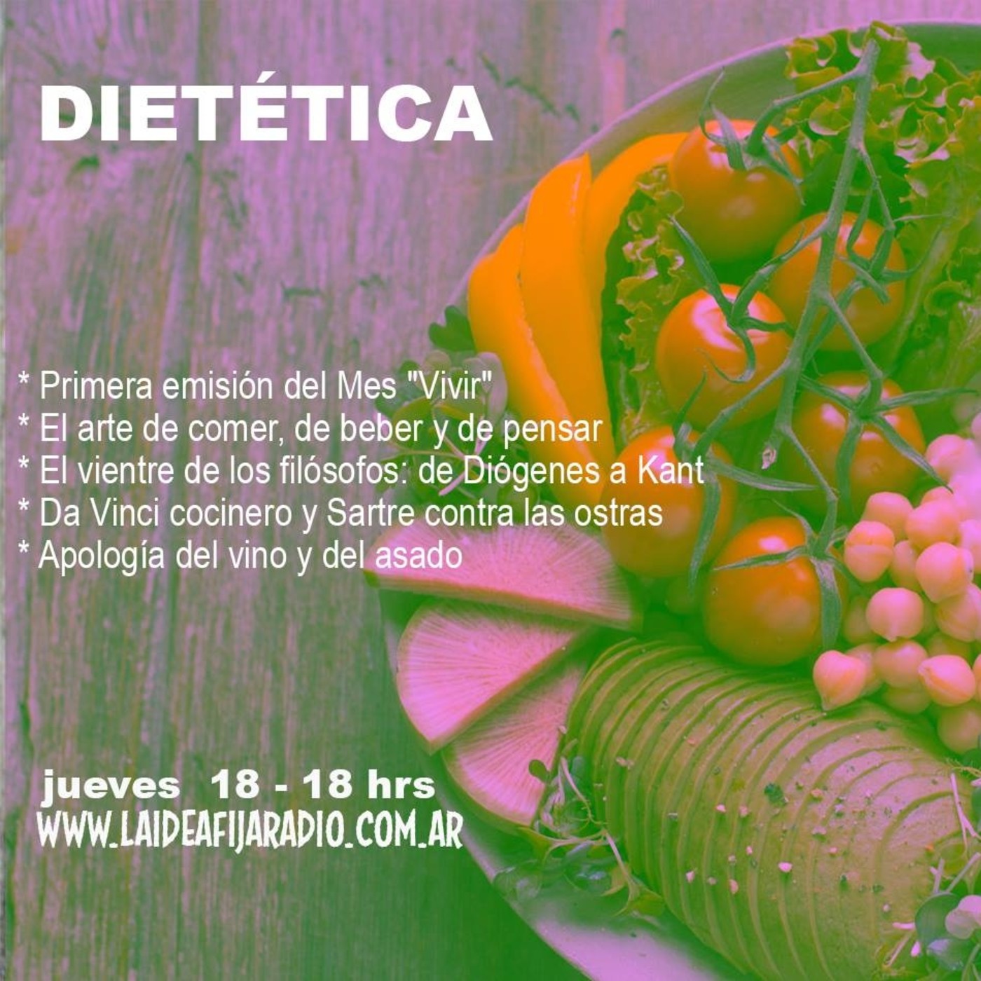 El Club de los Sofistas