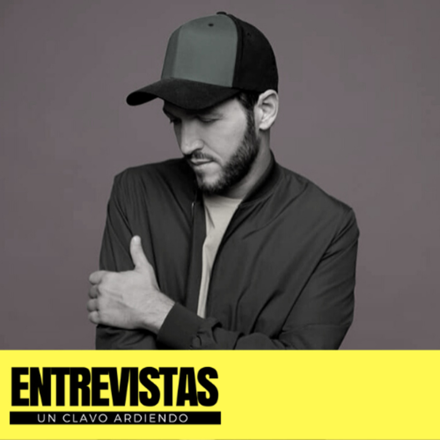 Entrevistas | Un Clavo Ardiendo