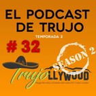 132-T2 - Ser o No Ser VEGANO