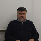 embed image