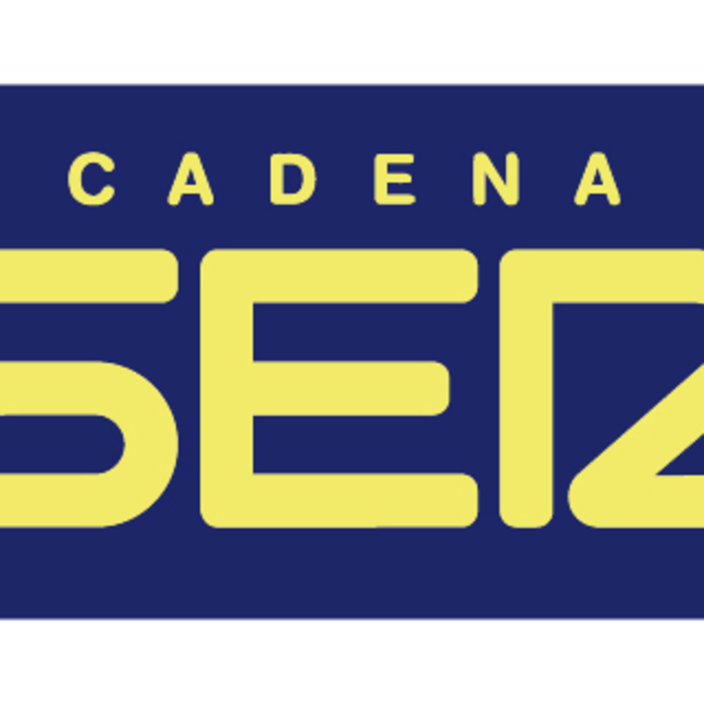 SER Deportivos Morón