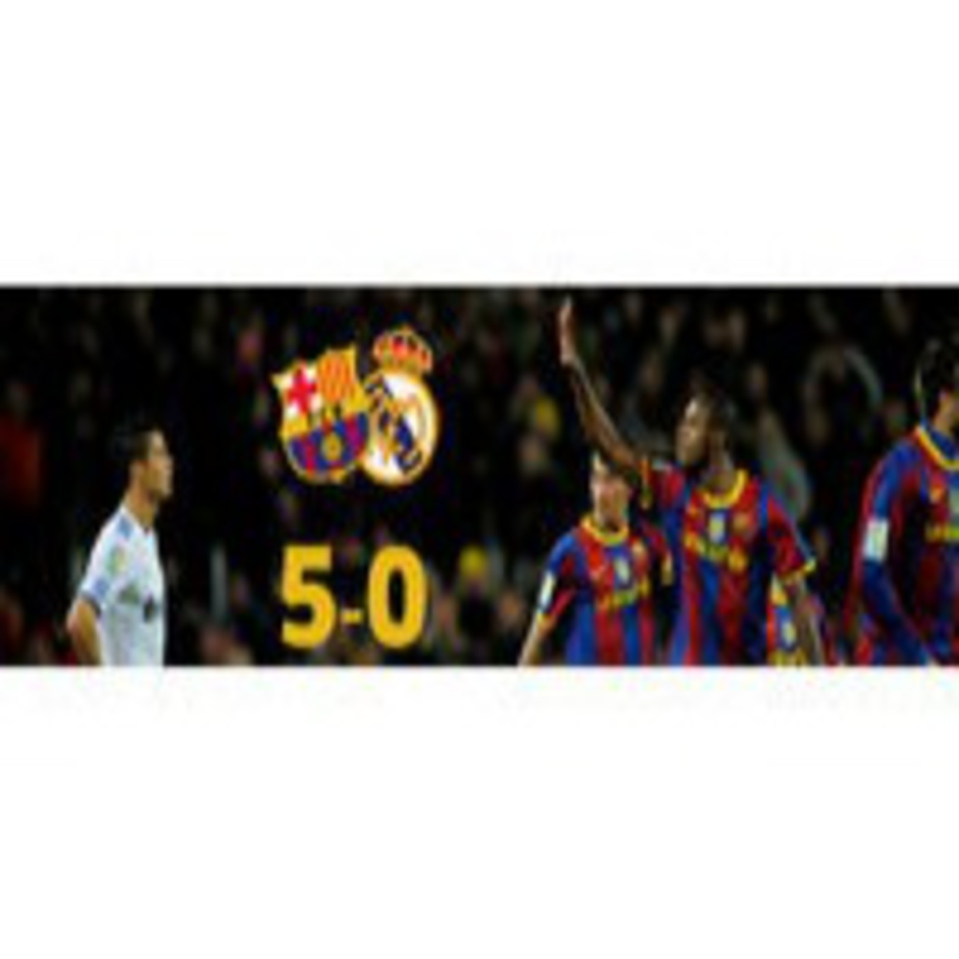 Repaso