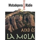 Emissió 15: Els apassionants debats de les Fogueroses i el rescat de la Bassa de la Calçada