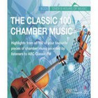 100 minutos De La Mejor Música Clásica
