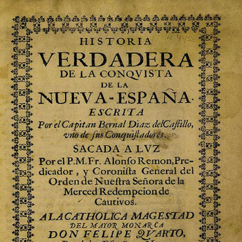 embed image