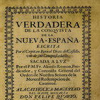 embed image