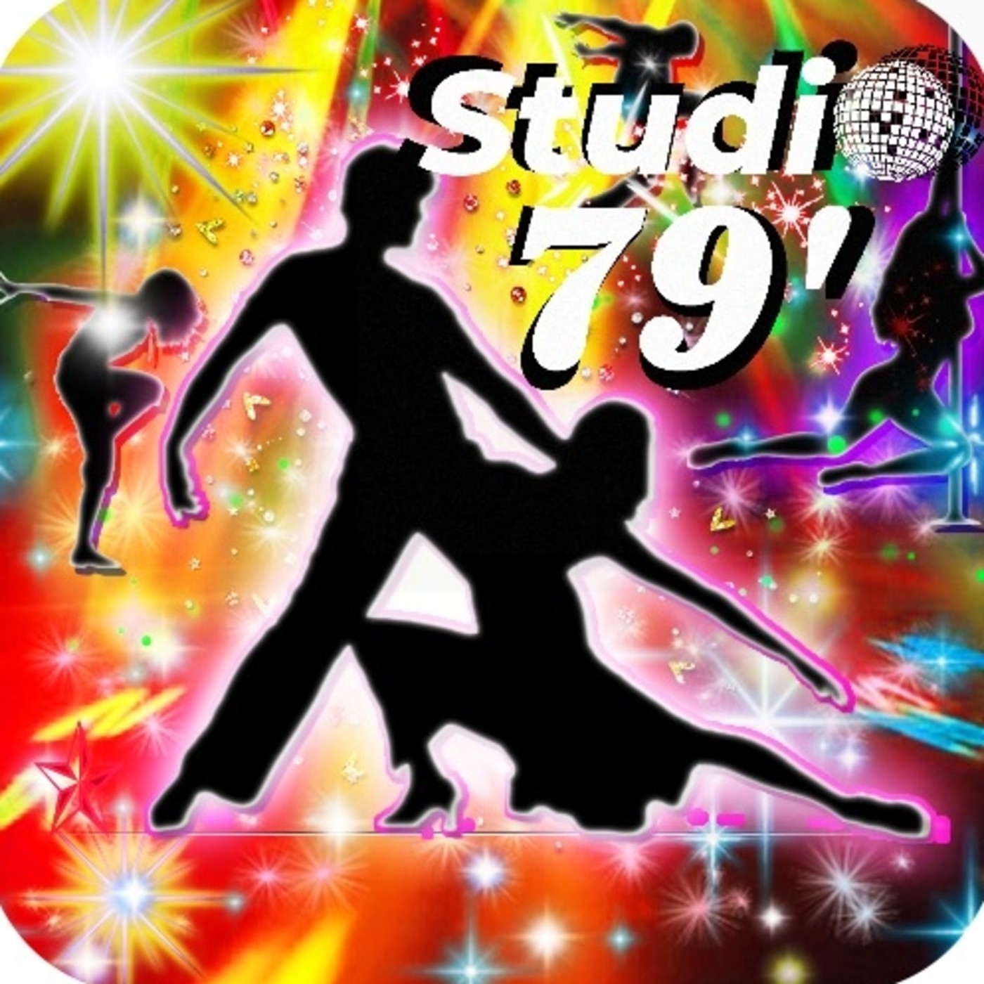 Programa Especial 03/2021 de Studio79 (DiscoMusic) episode artwork