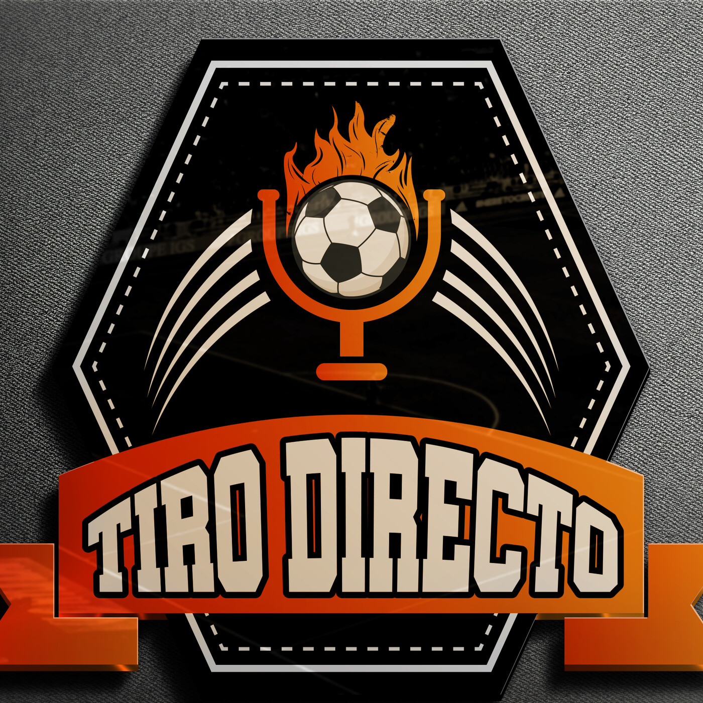 Tiro Directo