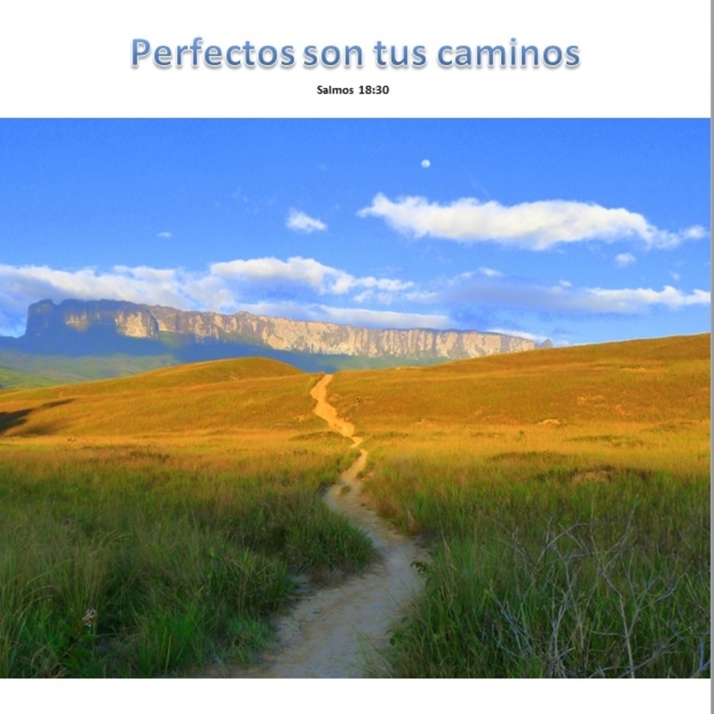El perdón de los pecados episode artwork