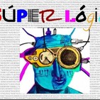 Super Logico - Programa #64. 15-12-2016