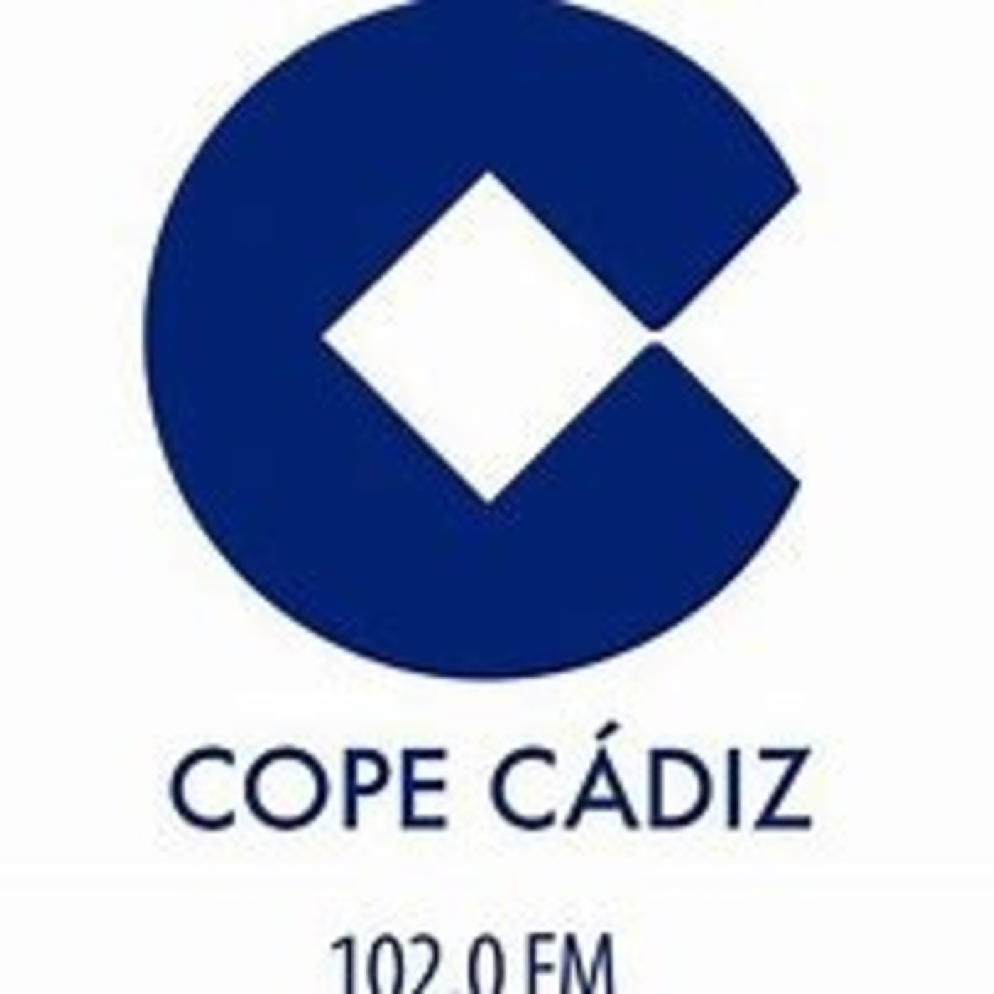 Mediodía COPE en la provincia de Cádiz