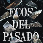 Voces del Misterio nº.595: Ecos del pasado con Laura Falcó,peligros del esoterismo, investigaciones paranormales