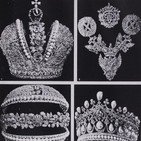 Expedición al pasado T2: Las joyas de la corona desaparecidas de Inglaterra