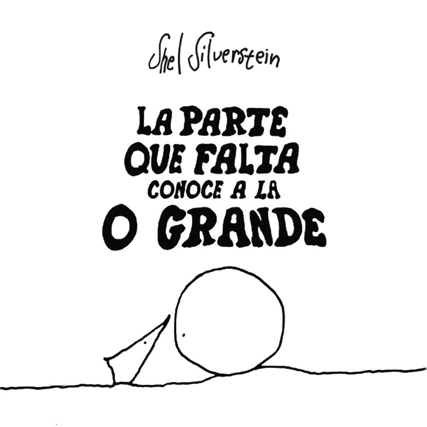 ¿Quieres que te cuente un cuento?