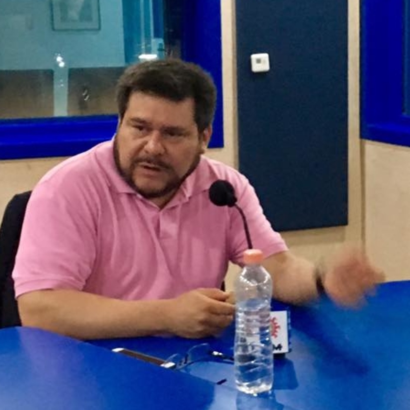 Abc radio