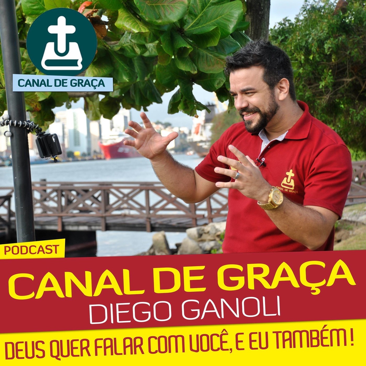Pedofilia NÃO é crime?