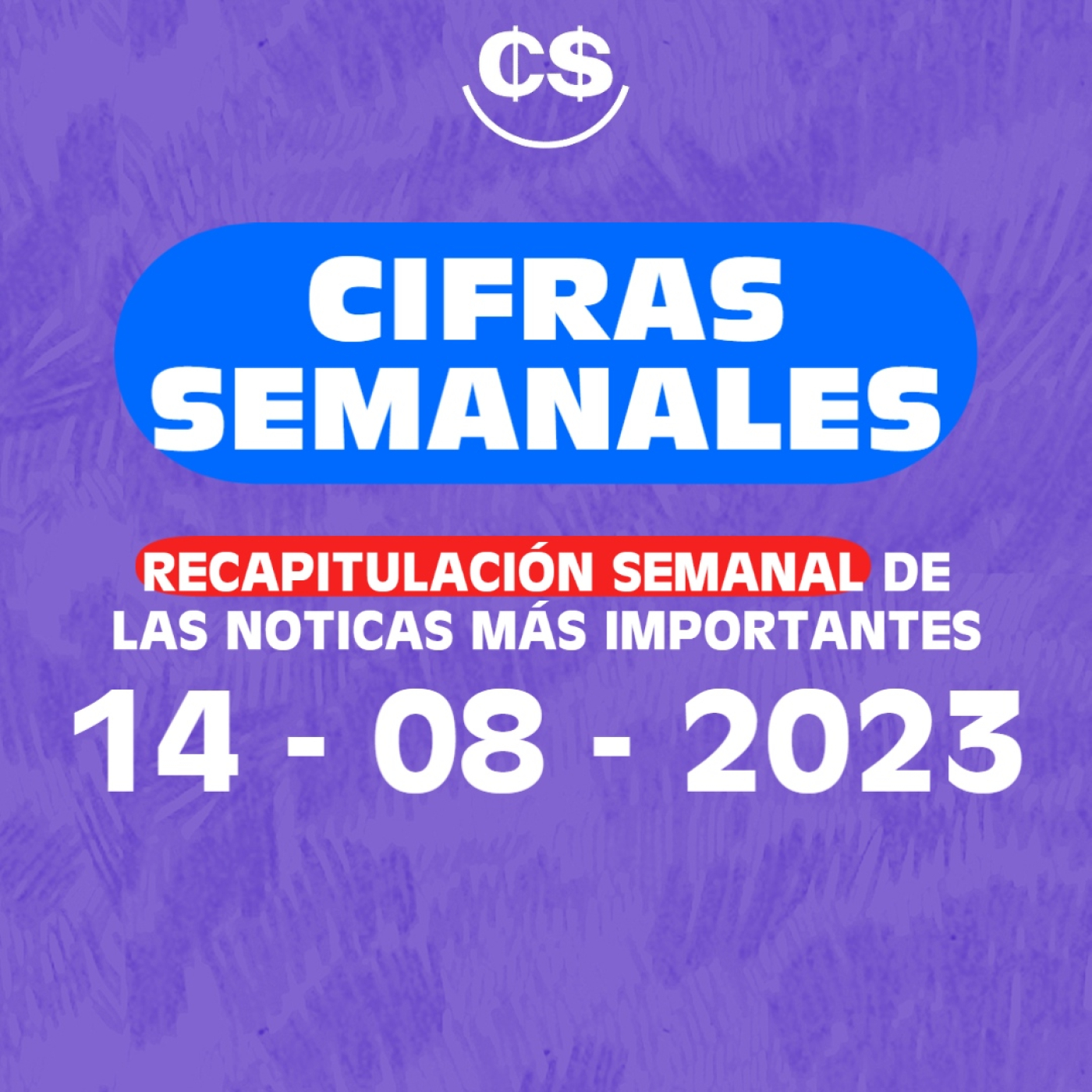 CIFRAS