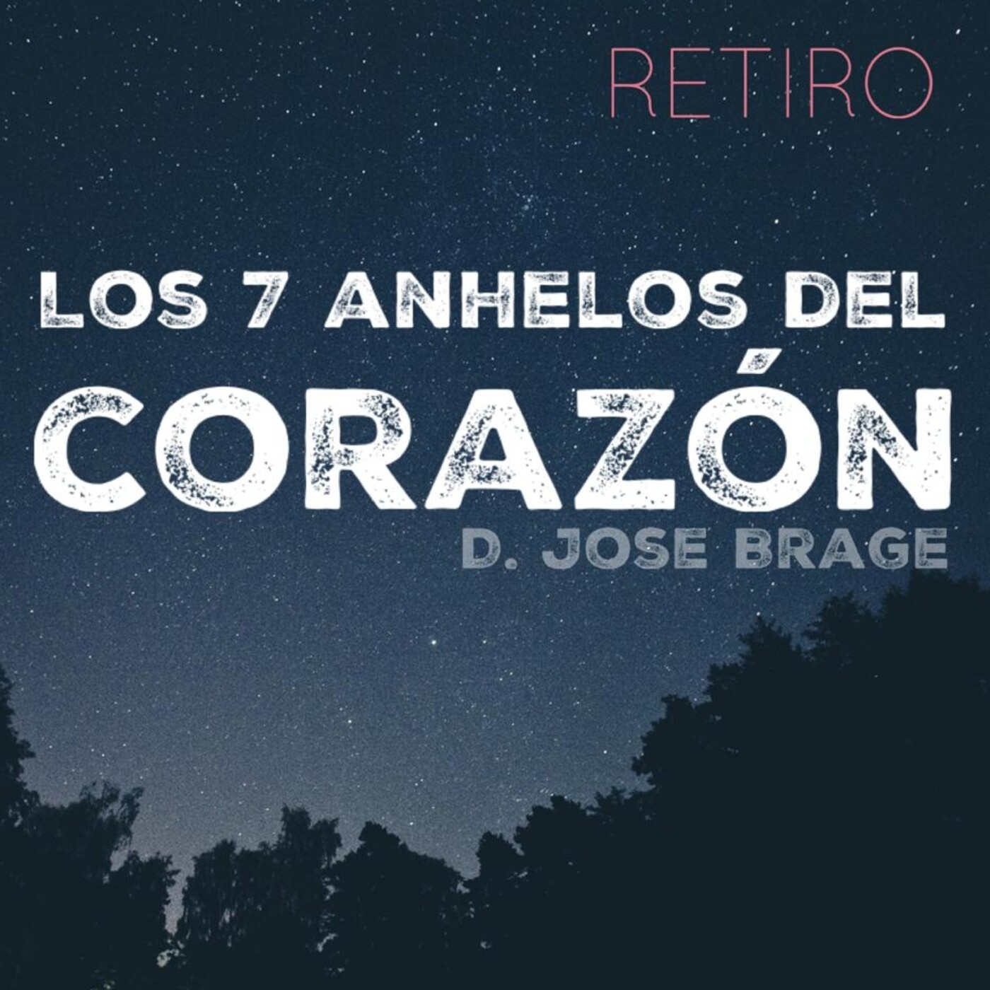 Texto de apoyo meditación 3 (Espejito, espejito) - Episodio exclusivo para mecenas episode artwork