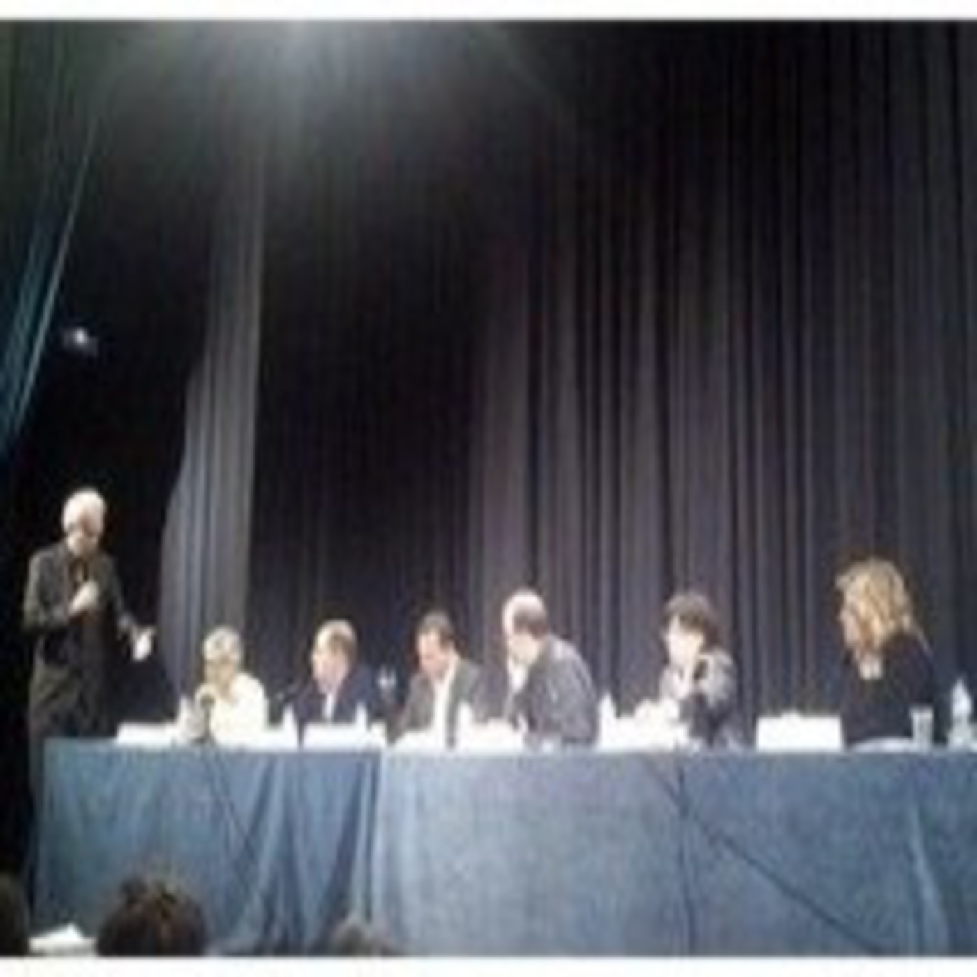 Comisión Hort de Redal