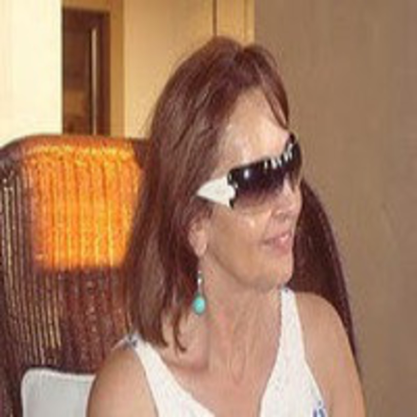 ENTRE EL ALMA Y LA RAZÓN