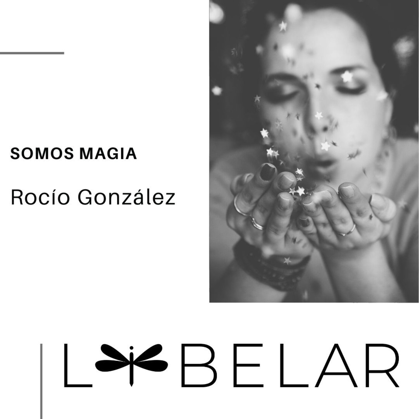 Libelar, vuelan las palabras...