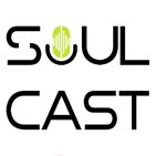 Soulcast 204