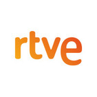 18. Laura Lobo (España Directo, TVE): “Es la primera vez que le doy a alguien mi móvil para grabar”