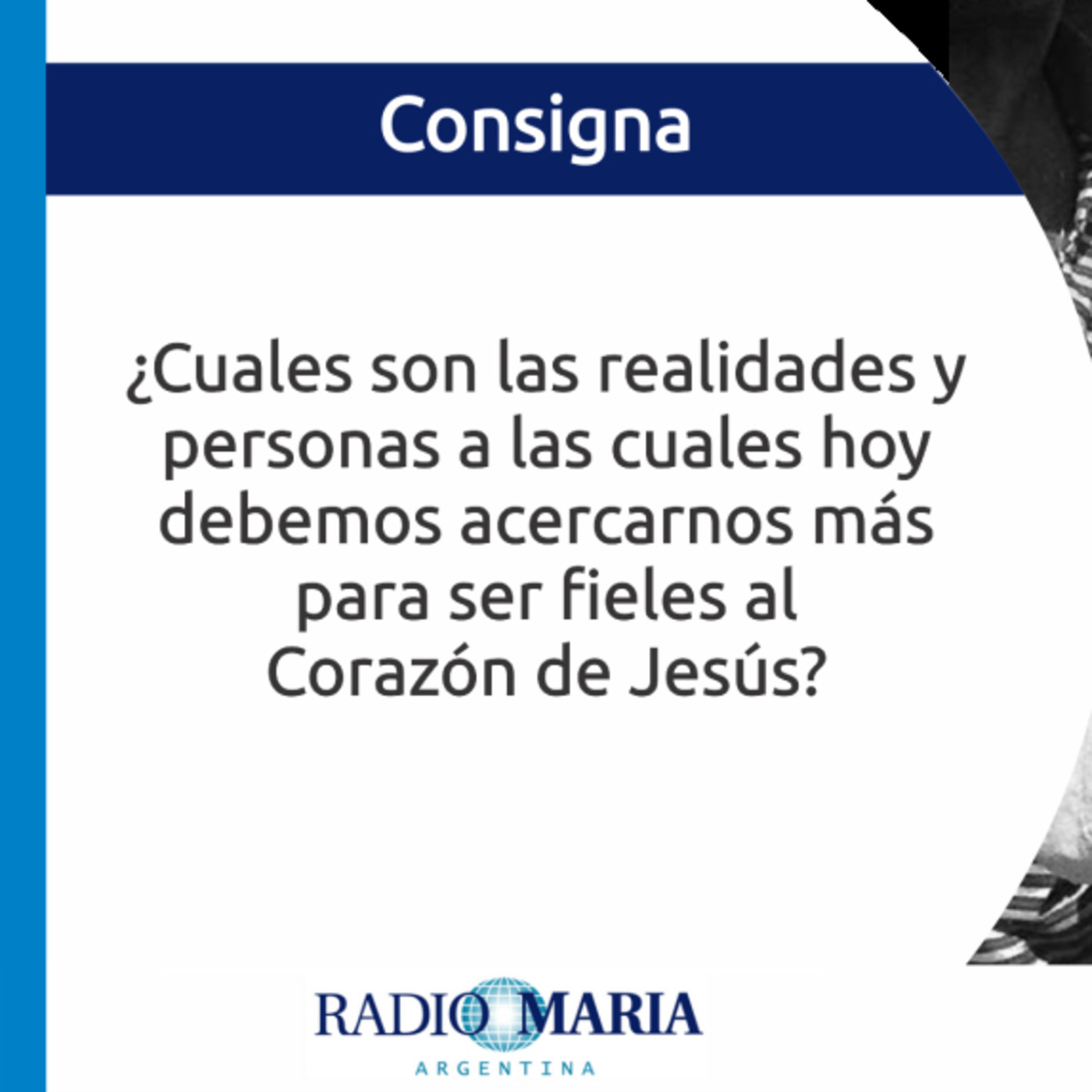 Catequesis: Evangelio del día - 2019