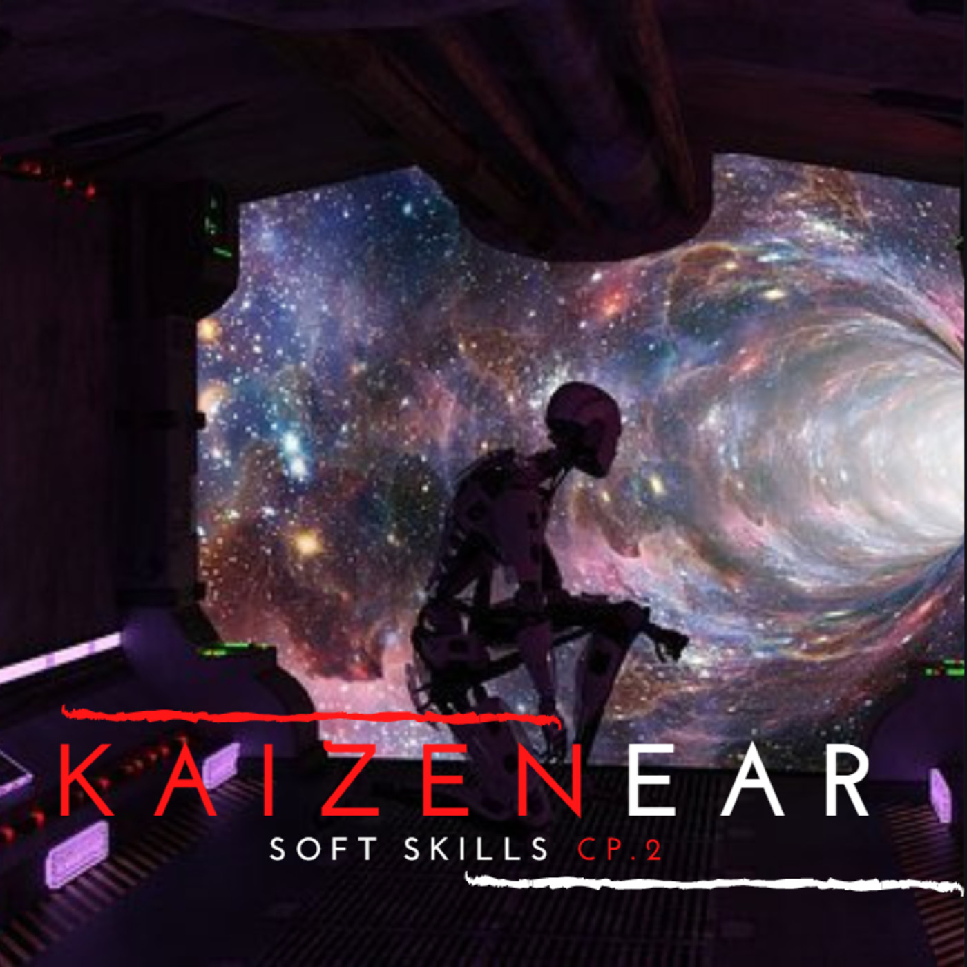 kaizenear