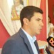 Sergio Romero (Ciudadanos)